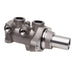 Brake Master Cylinder Dynamic Friction 355-63031