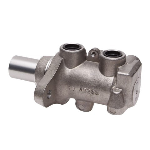 Brake Master Cylinder Dynamic Friction 355-63031