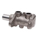 Brake Master Cylinder Dynamic Friction 355-63031