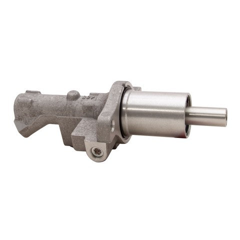 Brake Master Cylinder Dynamic Friction 355-63033