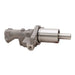 Brake Master Cylinder Dynamic Friction 355-63033