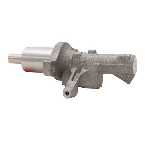 Brake Master Cylinder Dynamic Friction 355-63033
