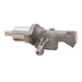 Brake Master Cylinder Dynamic Friction 355-63033