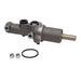 Brake Master Cylinder Dynamic Friction 355-63055