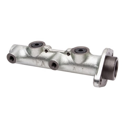 Brake Master Cylinder Dynamic Friction 355-65001