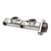 Brake Master Cylinder Dynamic Friction 355-65001