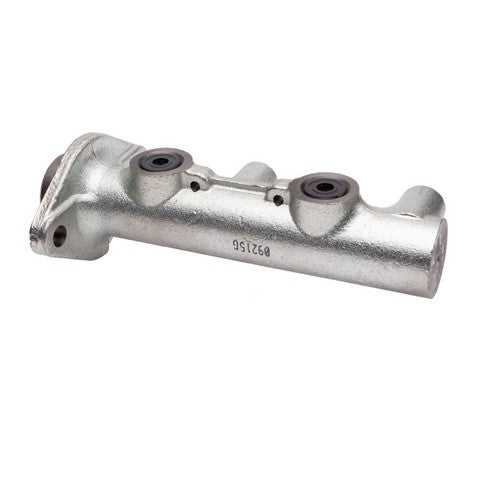 Brake Master Cylinder Dynamic Friction 355-65001