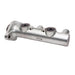 Brake Master Cylinder Dynamic Friction 355-65001