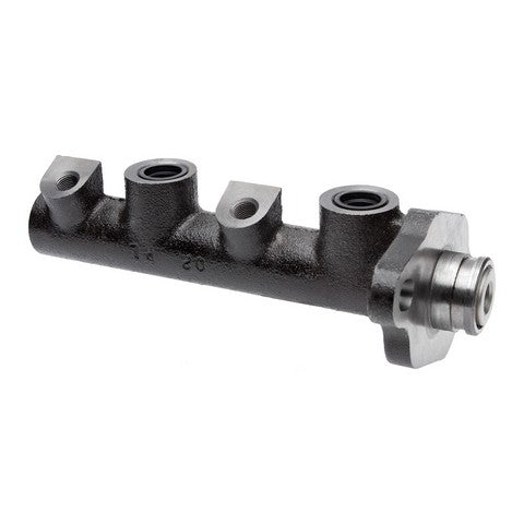 Brake Master Cylinder Dynamic Friction 355-65002