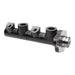 Brake Master Cylinder Dynamic Friction 355-65002