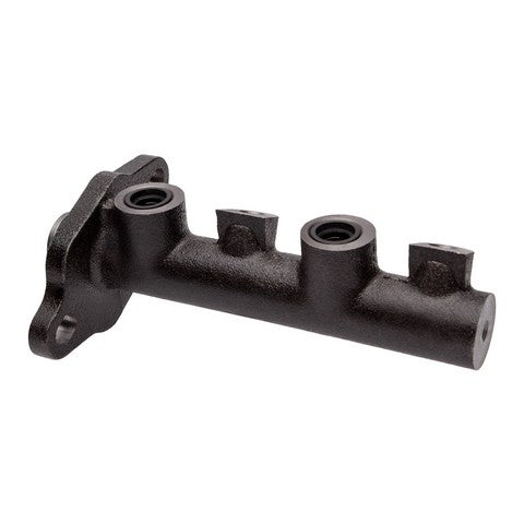 Brake Master Cylinder Dynamic Friction 355-65002