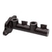 Brake Master Cylinder Dynamic Friction 355-65002
