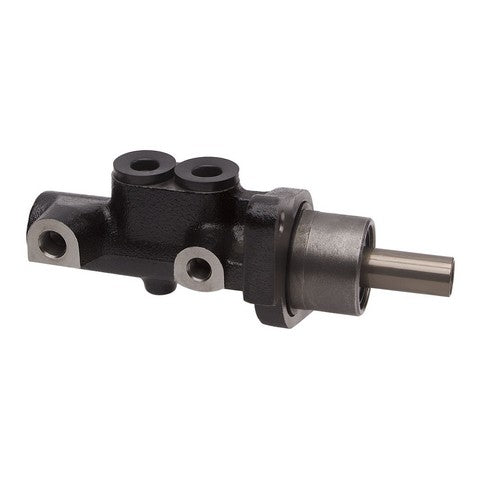 Brake Master Cylinder Dynamic Friction 355-65005