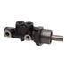 Brake Master Cylinder Dynamic Friction 355-65005