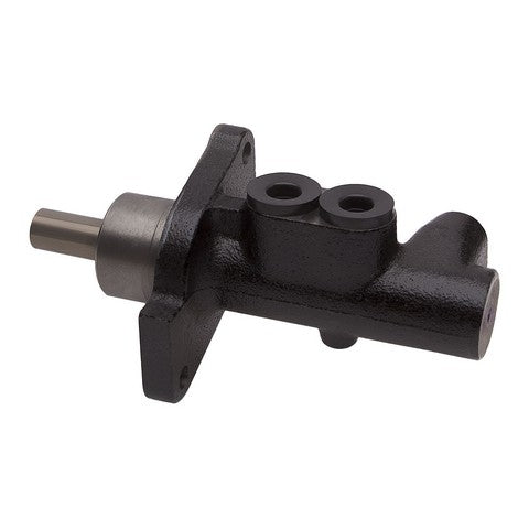 Brake Master Cylinder Dynamic Friction 355-65005