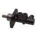 Brake Master Cylinder Dynamic Friction 355-65005