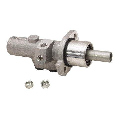 Brake Master Cylinder Dynamic Friction 355-65006