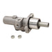 Brake Master Cylinder Dynamic Friction 355-65006