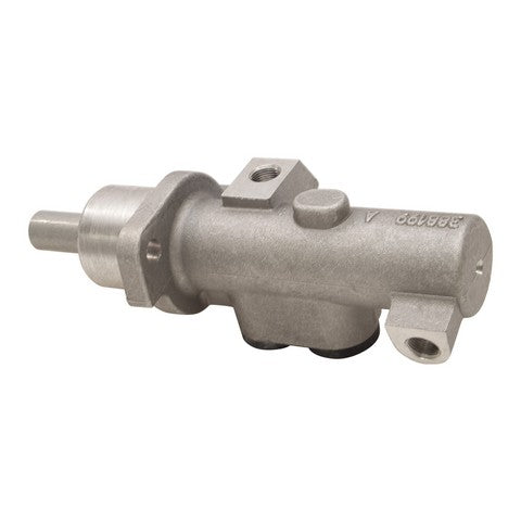 Brake Master Cylinder Dynamic Friction 355-65006