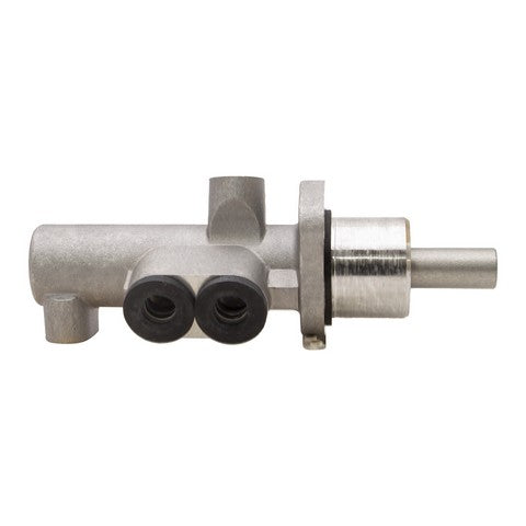 Brake Master Cylinder Dynamic Friction 355-65006