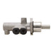 Brake Master Cylinder Dynamic Friction 355-65006