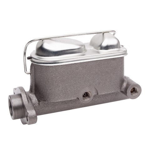 Brake Master Cylinder Dynamic Friction 355-66000