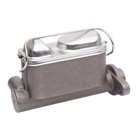 Brake Master Cylinder Dynamic Friction 355-66000