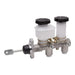 Brake Master Cylinder Dynamic Friction 355-67000