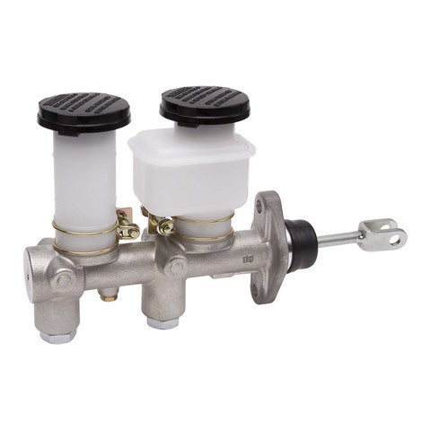 Brake Master Cylinder Dynamic Friction 355-67000
