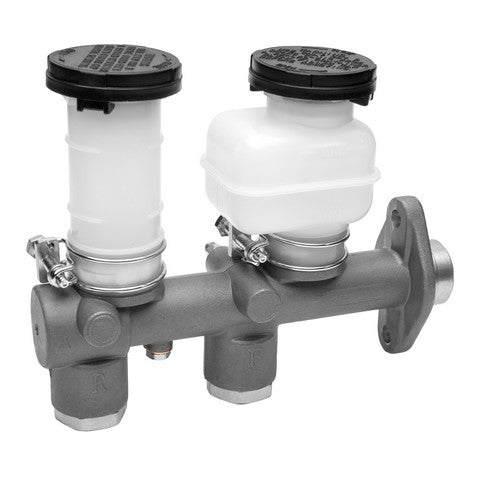Brake Master Cylinder Dynamic Friction 355-67007