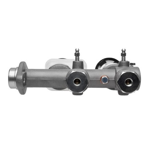 Brake Master Cylinder Dynamic Friction 355-67007