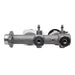 Brake Master Cylinder Dynamic Friction 355-67007
