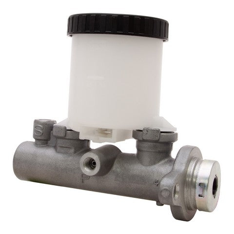 Brake Master Cylinder Dynamic Friction 355-67016