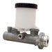 Brake Master Cylinder Dynamic Friction 355-67016