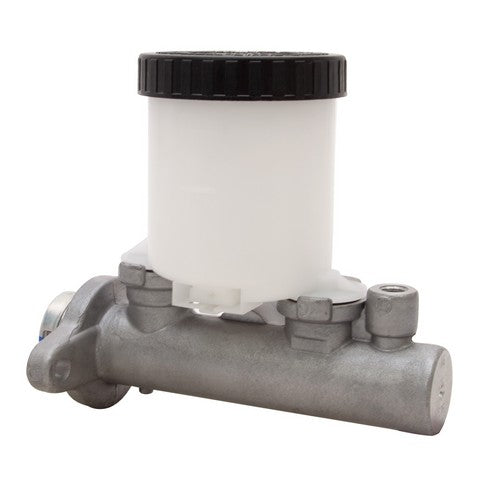 Brake Master Cylinder Dynamic Friction 355-67016