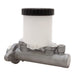 Brake Master Cylinder Dynamic Friction 355-67016