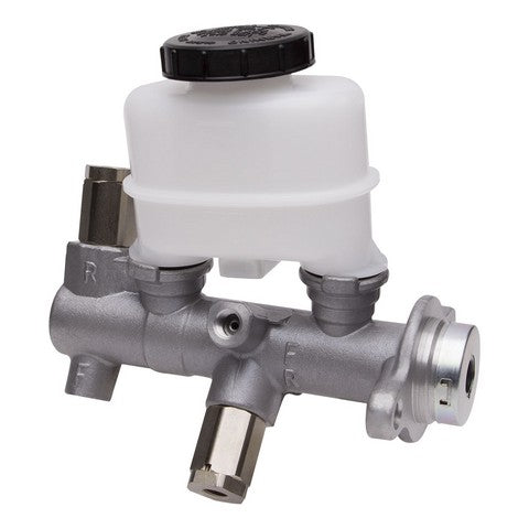 Brake Master Cylinder Dynamic Friction 355-67019