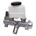 Brake Master Cylinder Dynamic Friction 355-67019
