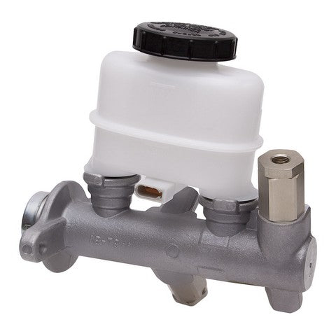 Brake Master Cylinder Dynamic Friction 355-67019