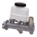 Brake Master Cylinder Dynamic Friction 355-67019