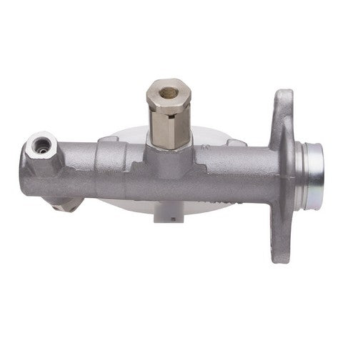 Brake Master Cylinder Dynamic Friction 355-67019