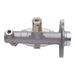 Brake Master Cylinder Dynamic Friction 355-67019