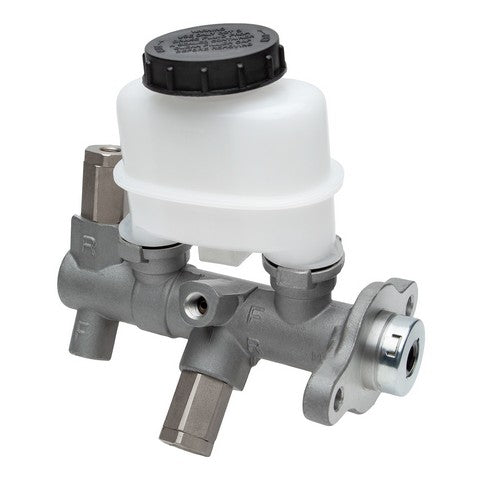 Brake Master Cylinder Dynamic Friction 355-67020