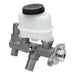 Brake Master Cylinder Dynamic Friction 355-67020