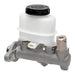 Brake Master Cylinder Dynamic Friction 355-67020