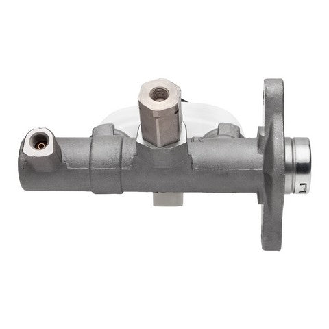 Brake Master Cylinder Dynamic Friction 355-67020