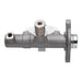 Brake Master Cylinder Dynamic Friction 355-67020