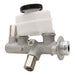 Brake Master Cylinder Dynamic Friction 355-67021