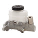 Brake Master Cylinder Dynamic Friction 355-67021