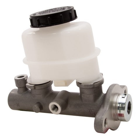 Brake Master Cylinder Dynamic Friction 355-67023